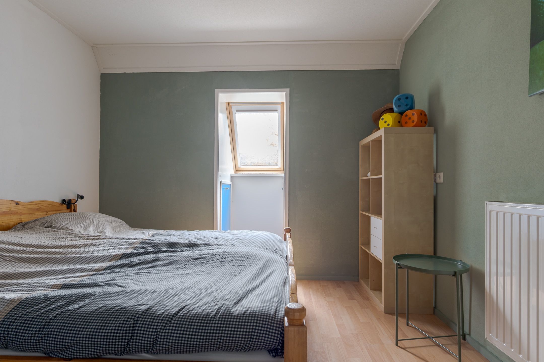 Foto 45 van Boerstraat 4