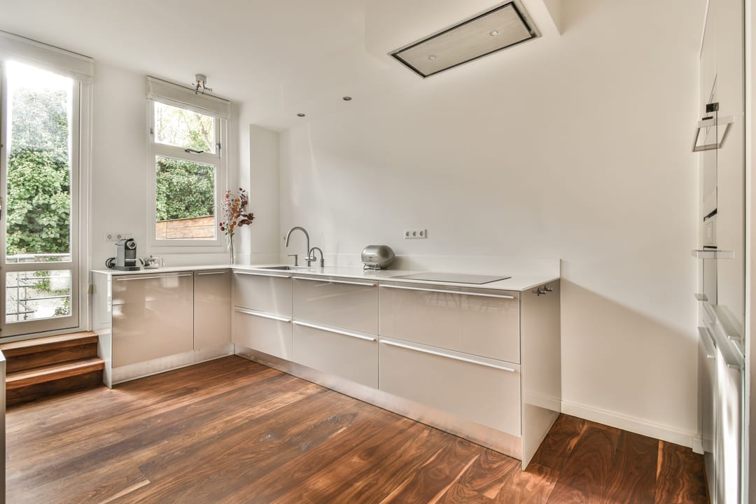 Photo 8 of Nieuwe Prinsengracht 86-H