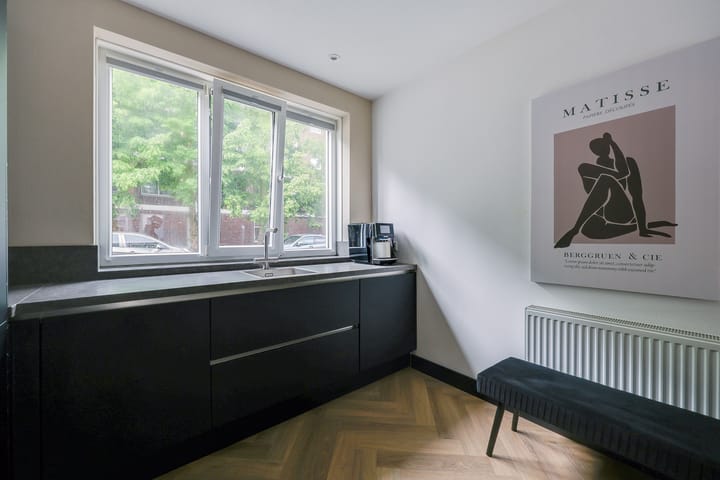 Foto 10 van Doerianstraat 11