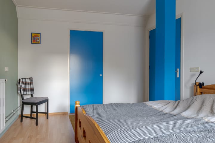 Photo 46 of Boerstraat 4