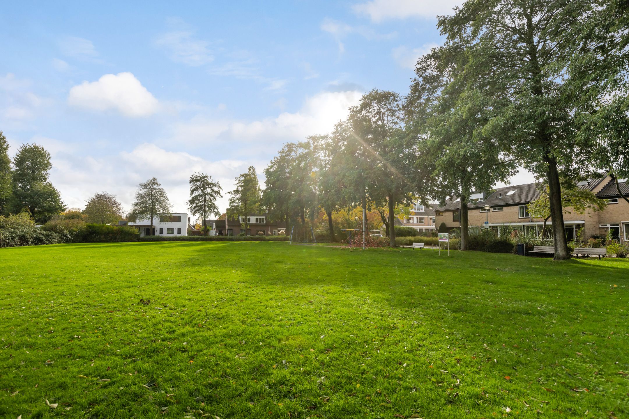 Foto 63 van Marelaan 20