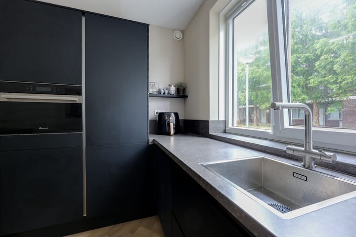 Foto 11 van Doerianstraat 11