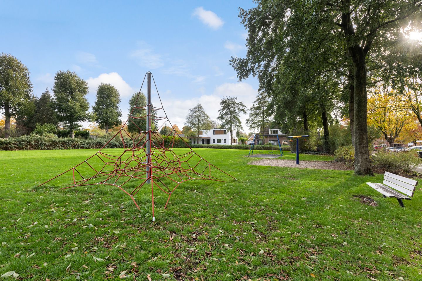 Foto 64 van Marelaan 20