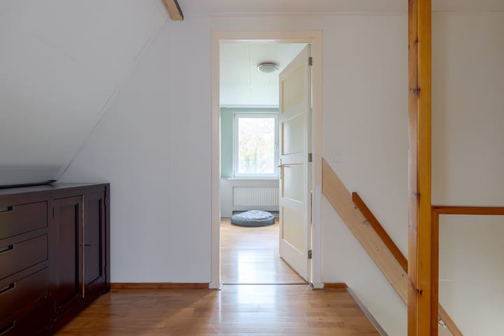 Photo 47 of Boerstraat 4