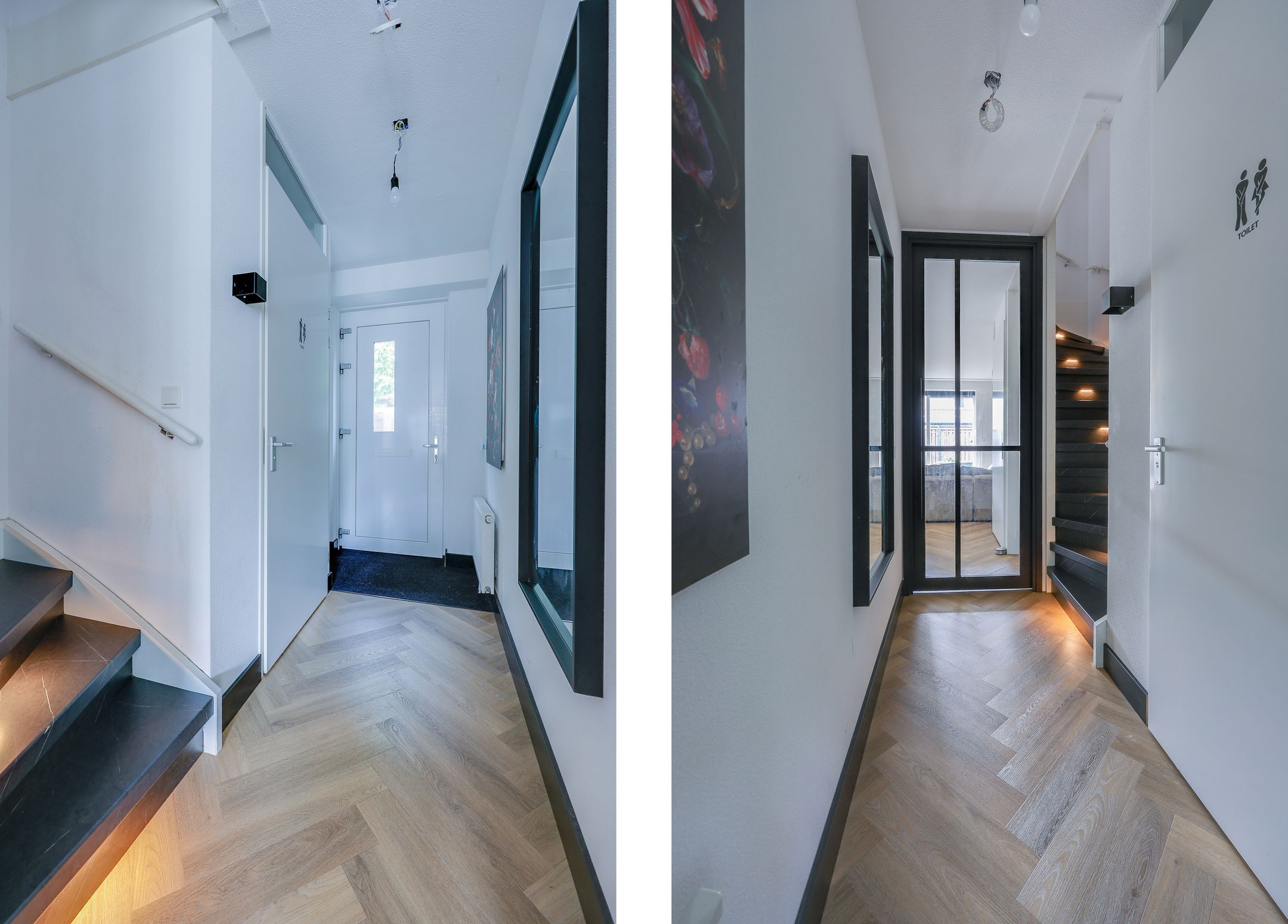 Foto 12 van Doerianstraat 11