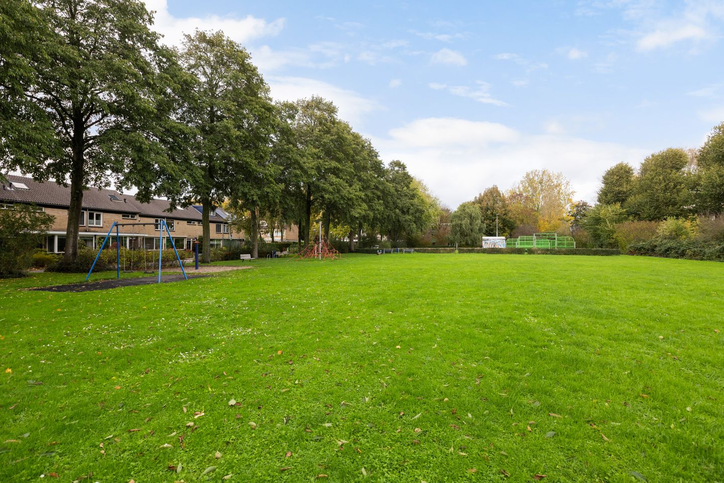 Foto 65 van Marelaan 20