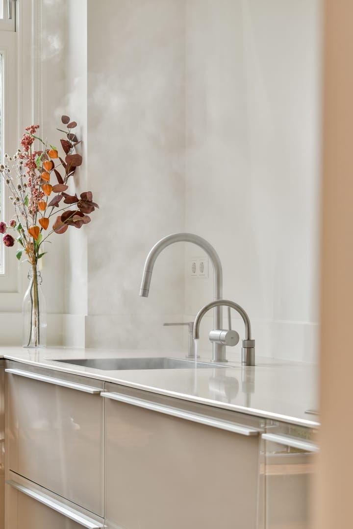 Photo 10 of Nieuwe Prinsengracht 86-H