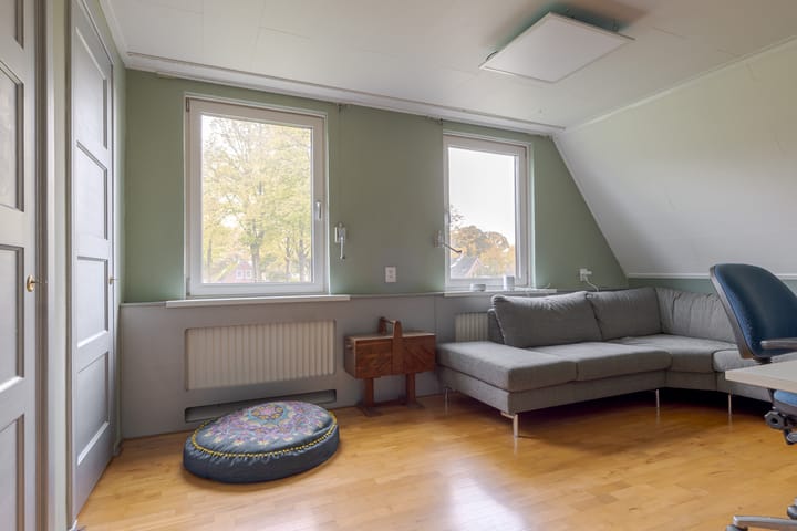 Photo 48 of Boerstraat 4