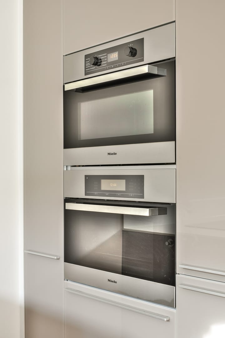 Photo 11 of Nieuwe Prinsengracht 86-H