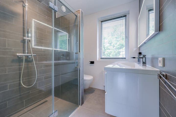 Foto 14 van Doerianstraat 11