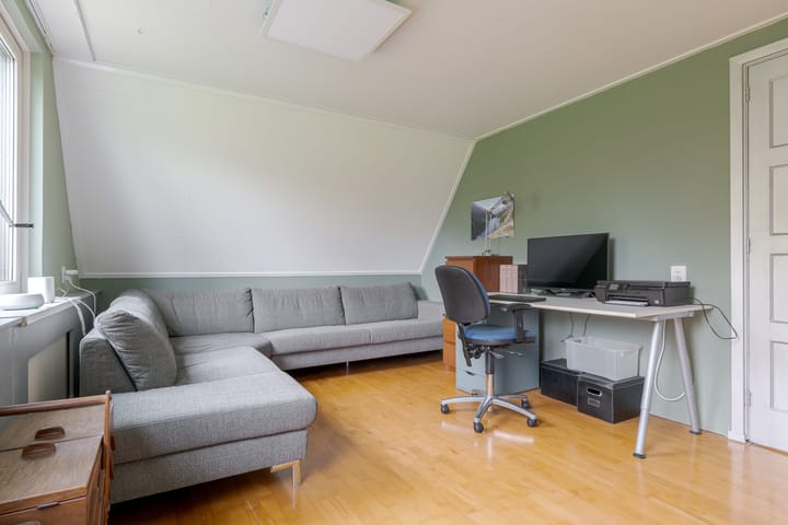 Photo 49 of Boerstraat 4