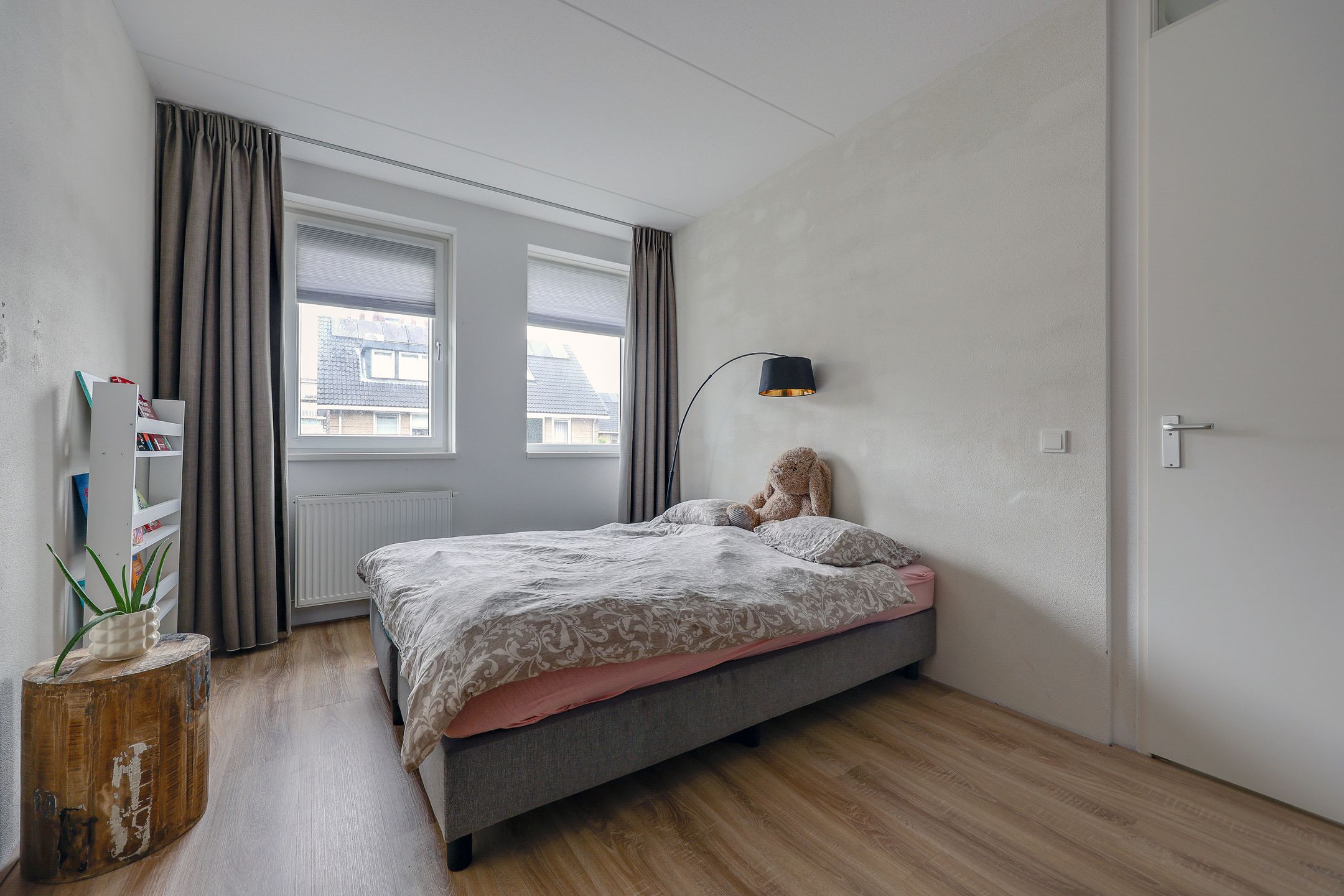 Foto 15 van Doerianstraat 11