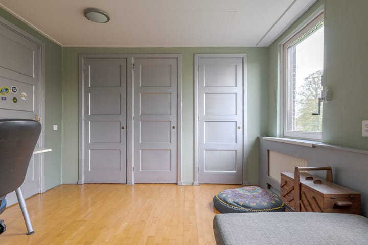 Photo 50 of Boerstraat 4