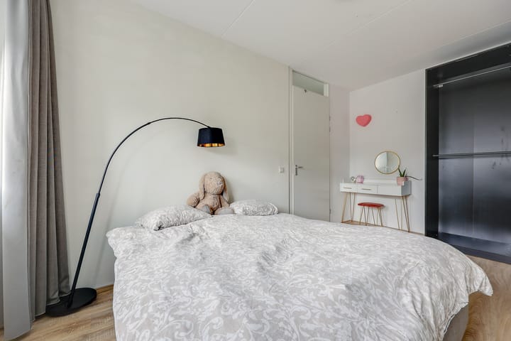 Foto 16 van Doerianstraat 11