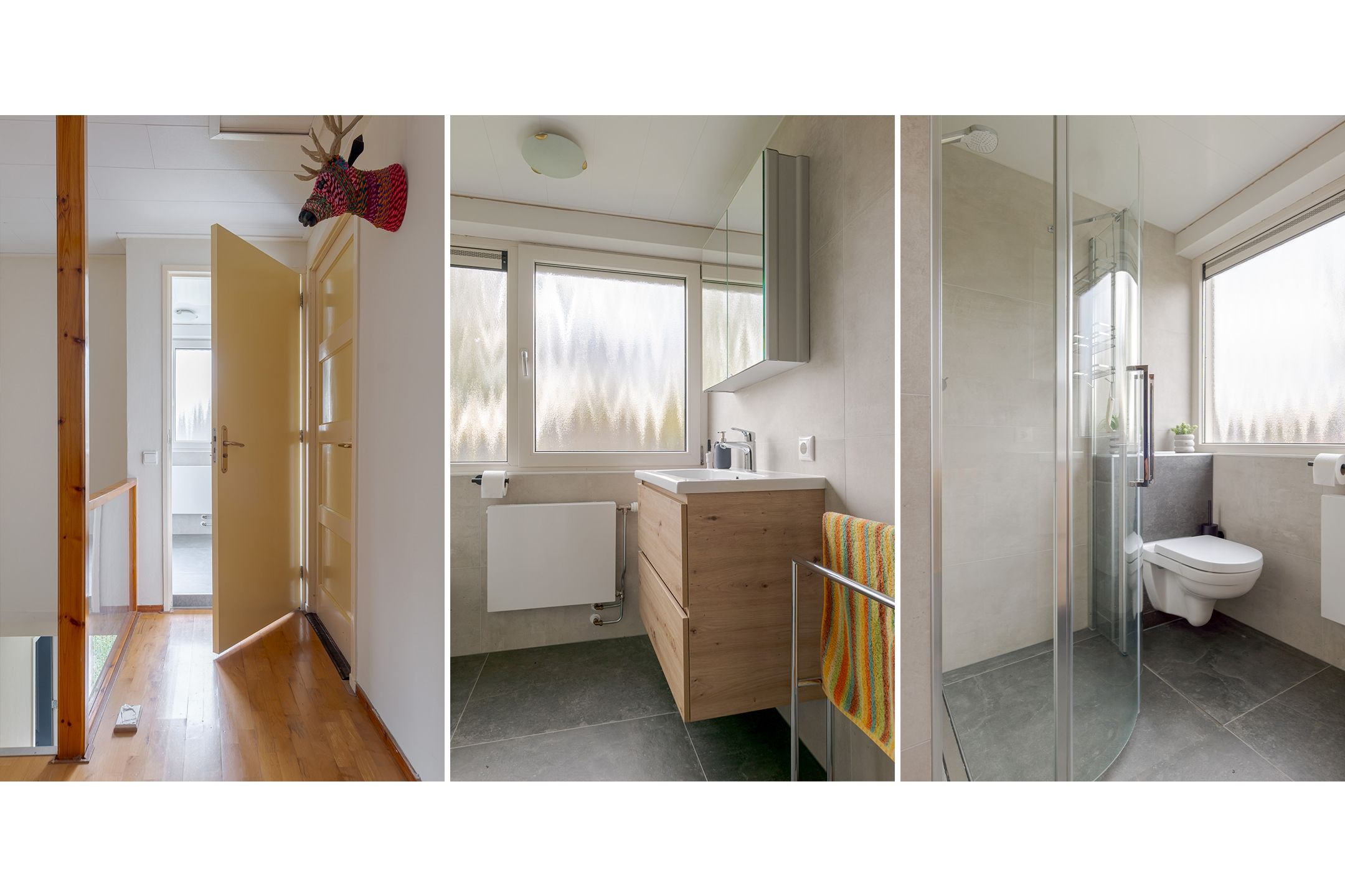 Foto 51 van Boerstraat 4