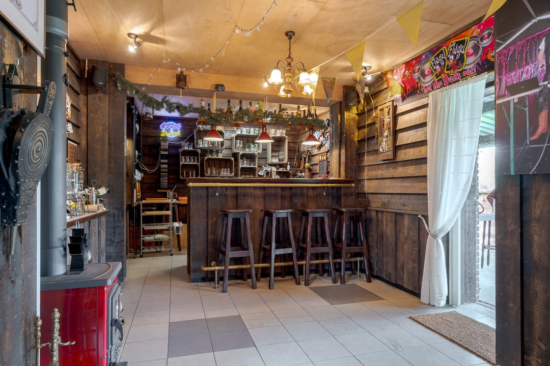 Foto 52 van Boerstraat 4