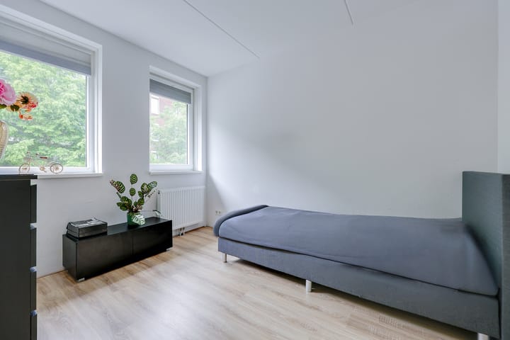 Foto 18 van Doerianstraat 11