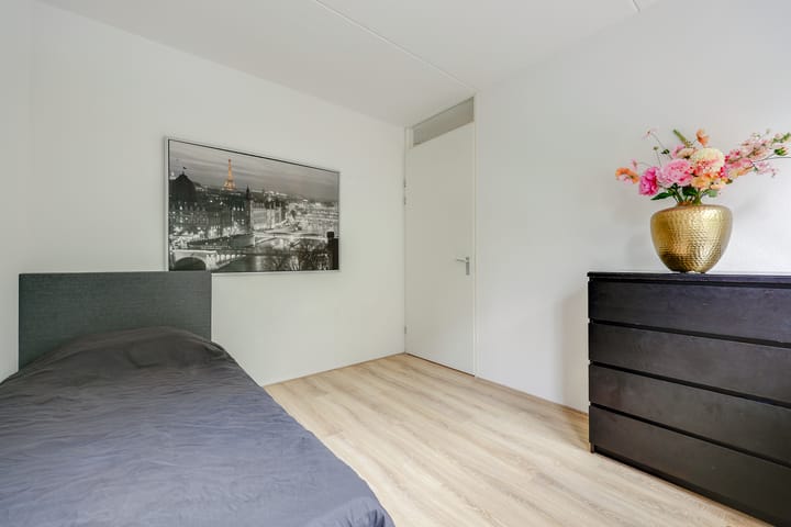 Foto 19 van Doerianstraat 11