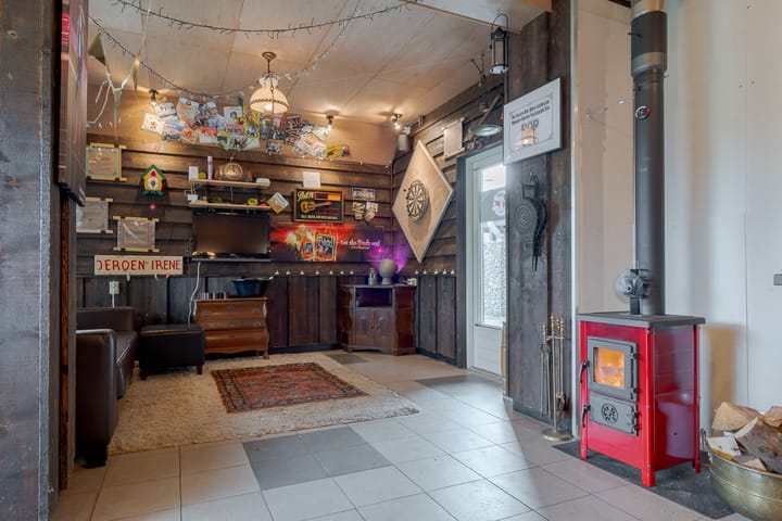 Photo 53 of Boerstraat 4