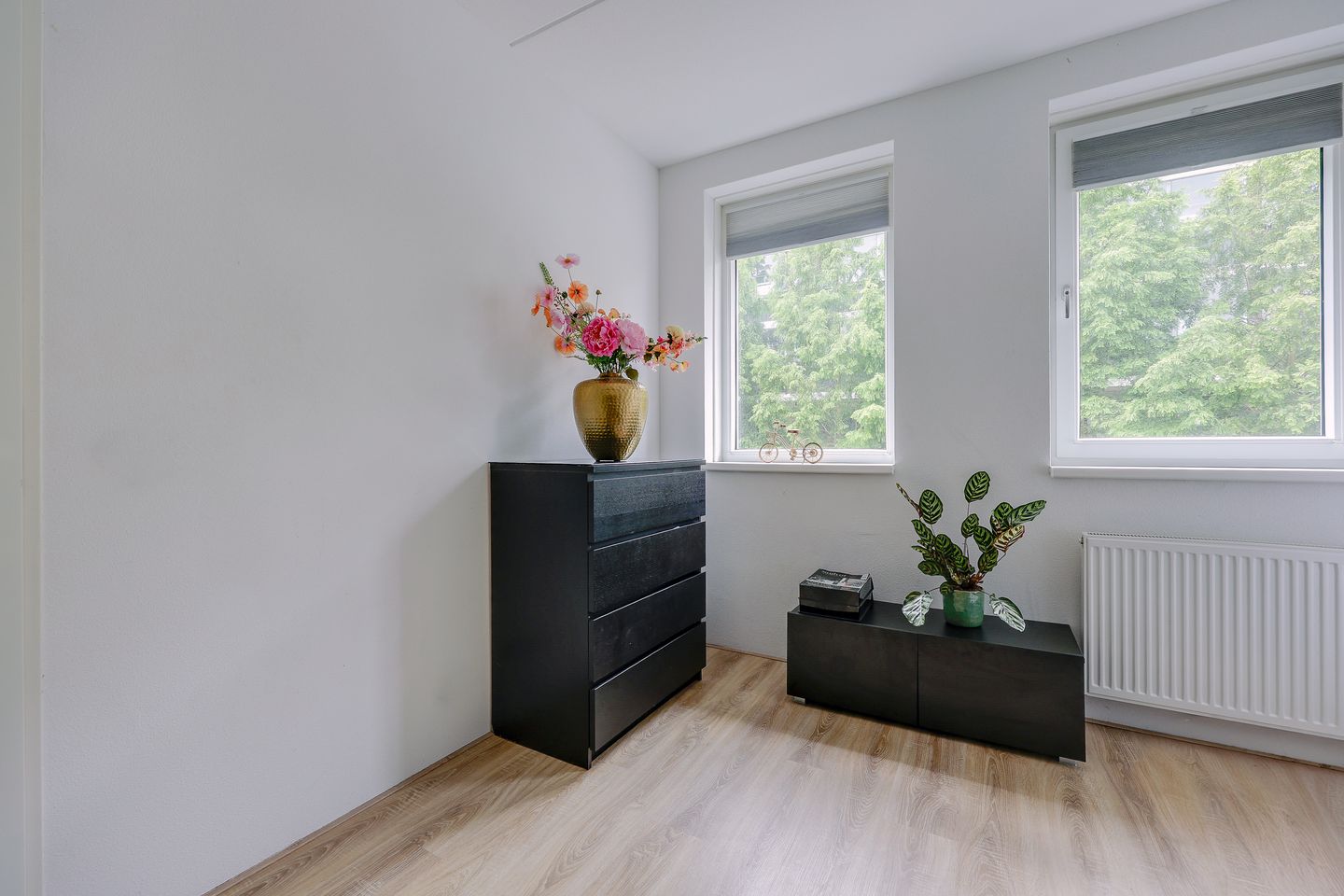 Foto 20 van Doerianstraat 11