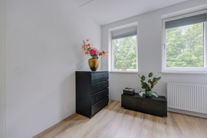 Foto 20 van Doerianstraat 11