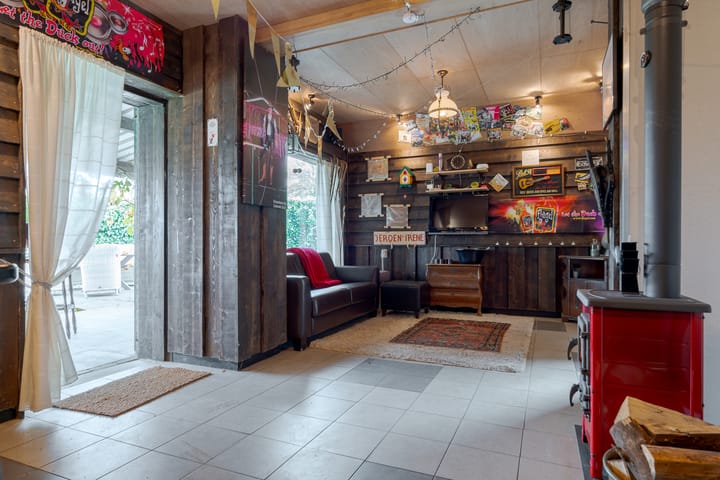 Photo 54 of Boerstraat 4