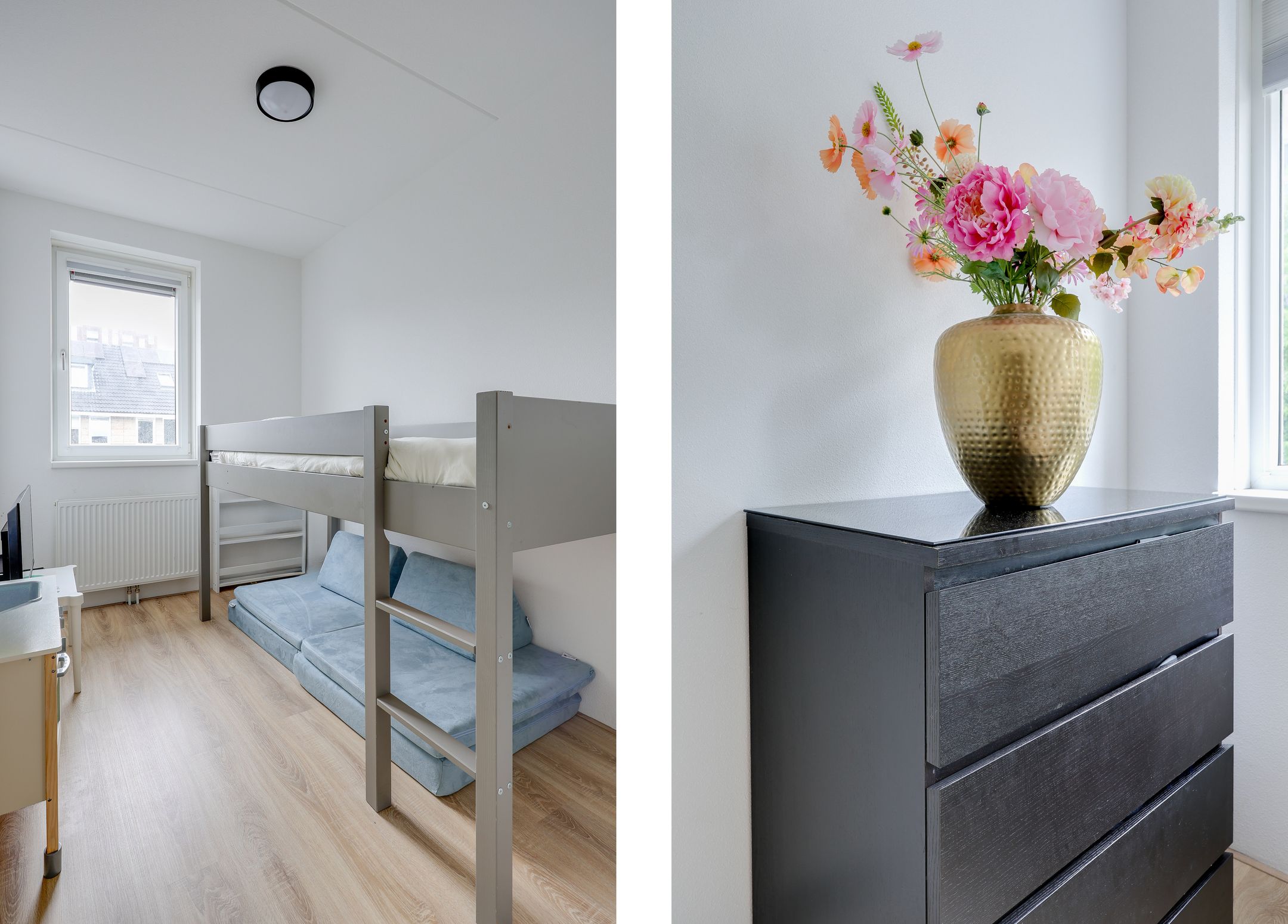 Foto 21 van Doerianstraat 11