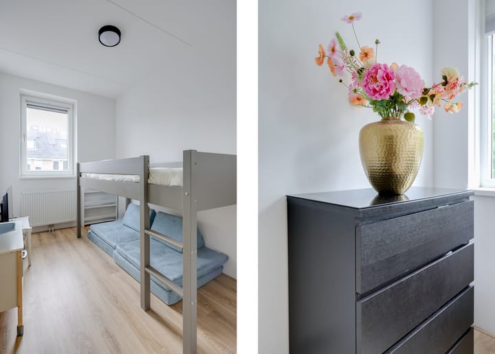 Foto 21 van Doerianstraat 11