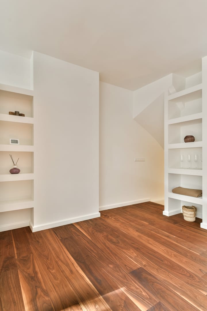 Photo 16 of Nieuwe Prinsengracht 86-H