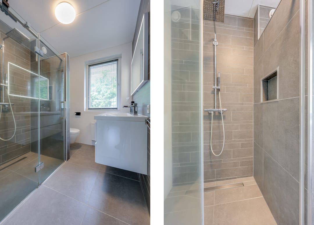 Foto 22 van Doerianstraat 11