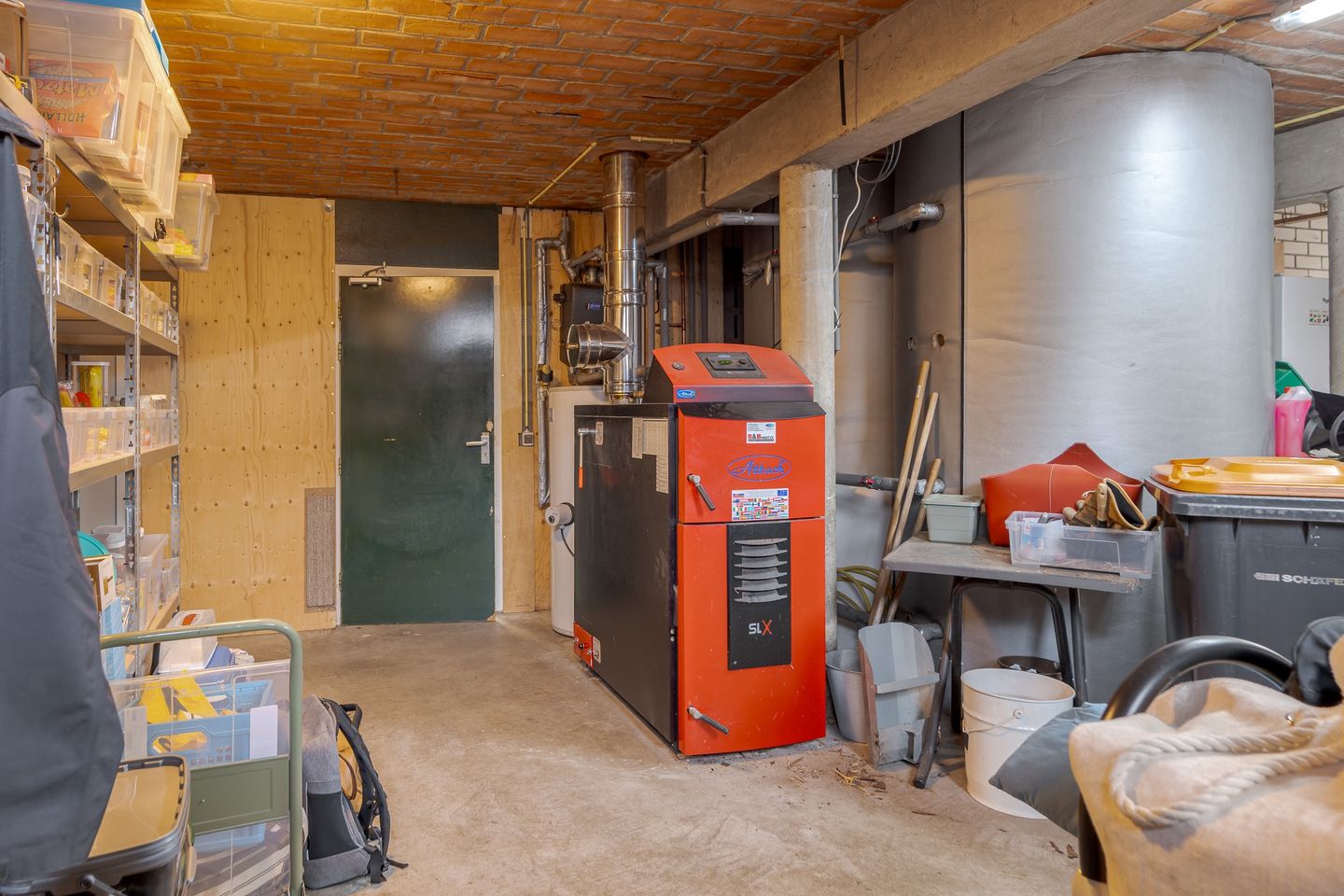 Foto 55 van Boerstraat 4