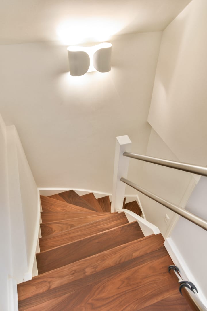 Photo 17 of Nieuwe Prinsengracht 86-H