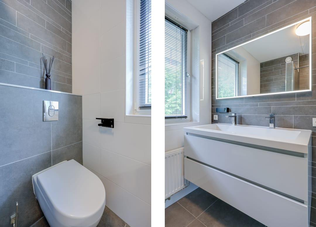 Foto 23 van Doerianstraat 11