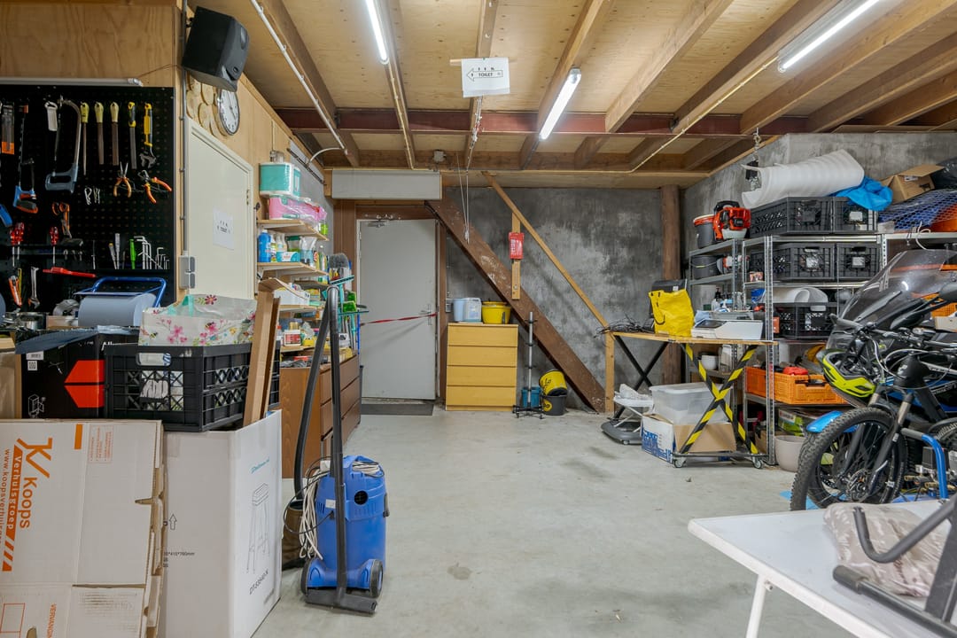 Foto 56 van Boerstraat 4