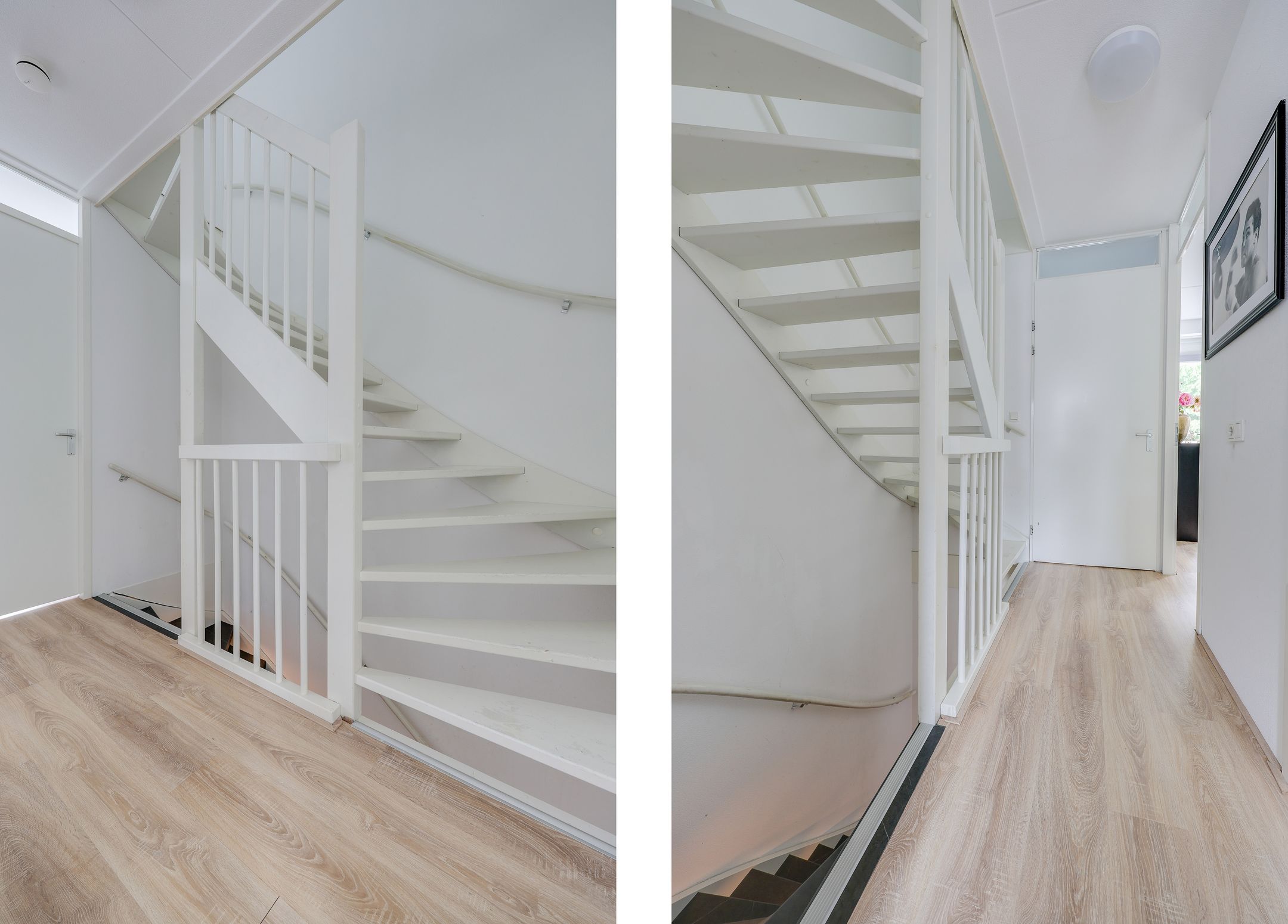 Foto 24 van Doerianstraat 11