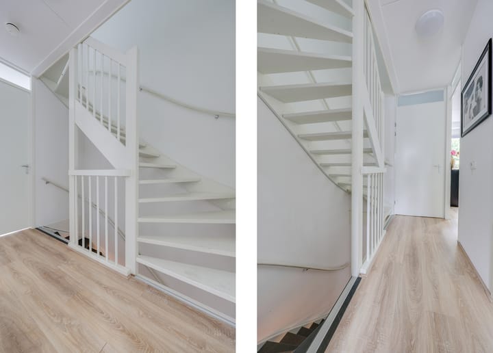 Foto 24 van Doerianstraat 11