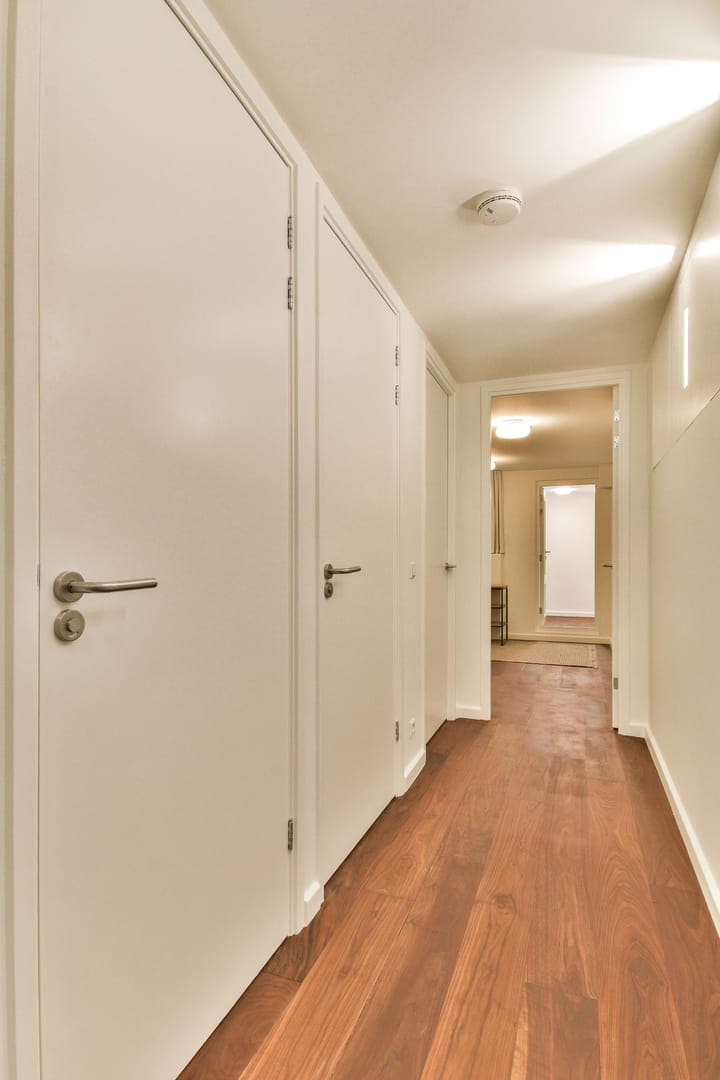 Photo 18 of Nieuwe Prinsengracht 86-H