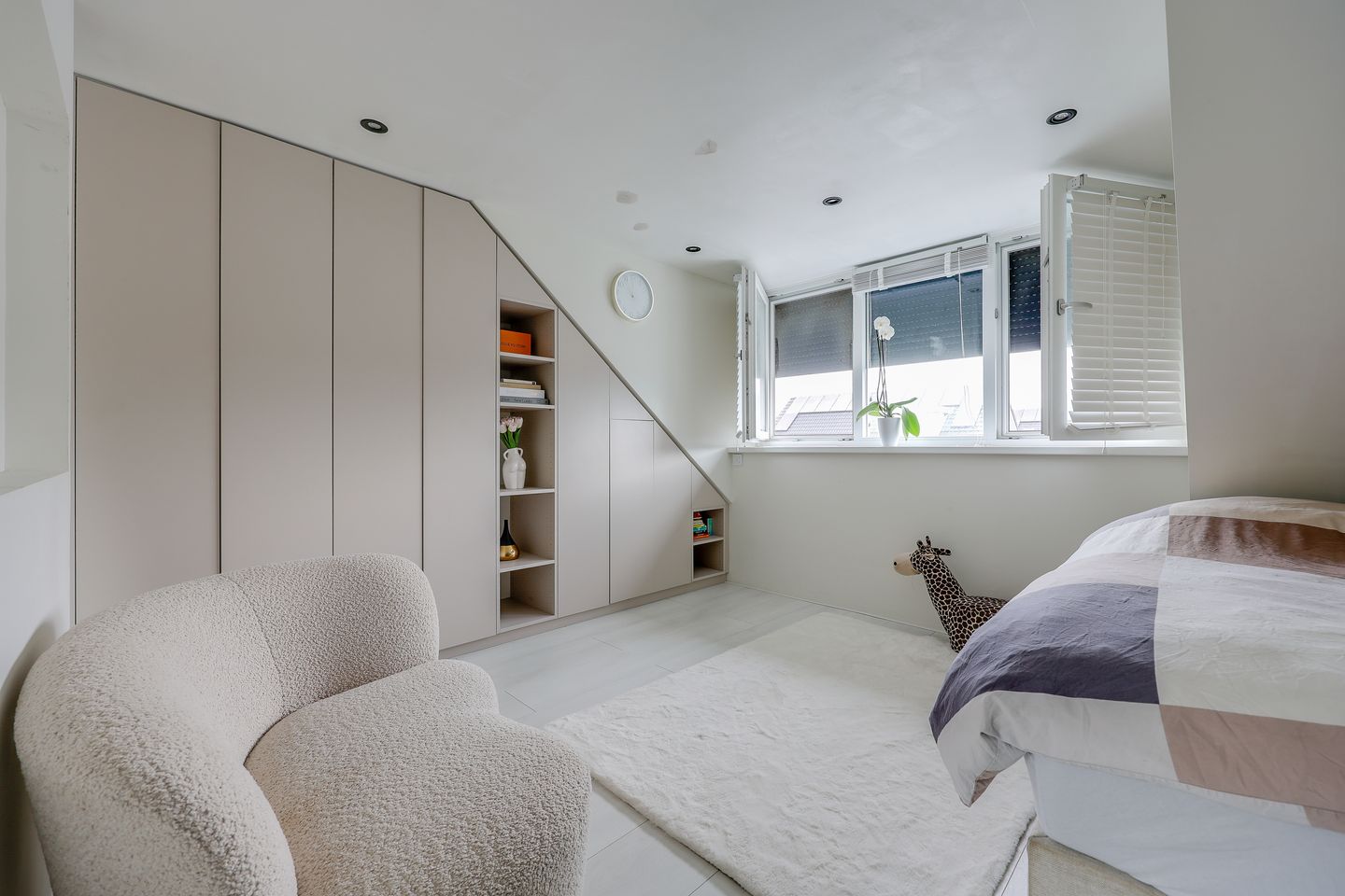 Foto 25 van Doerianstraat 11