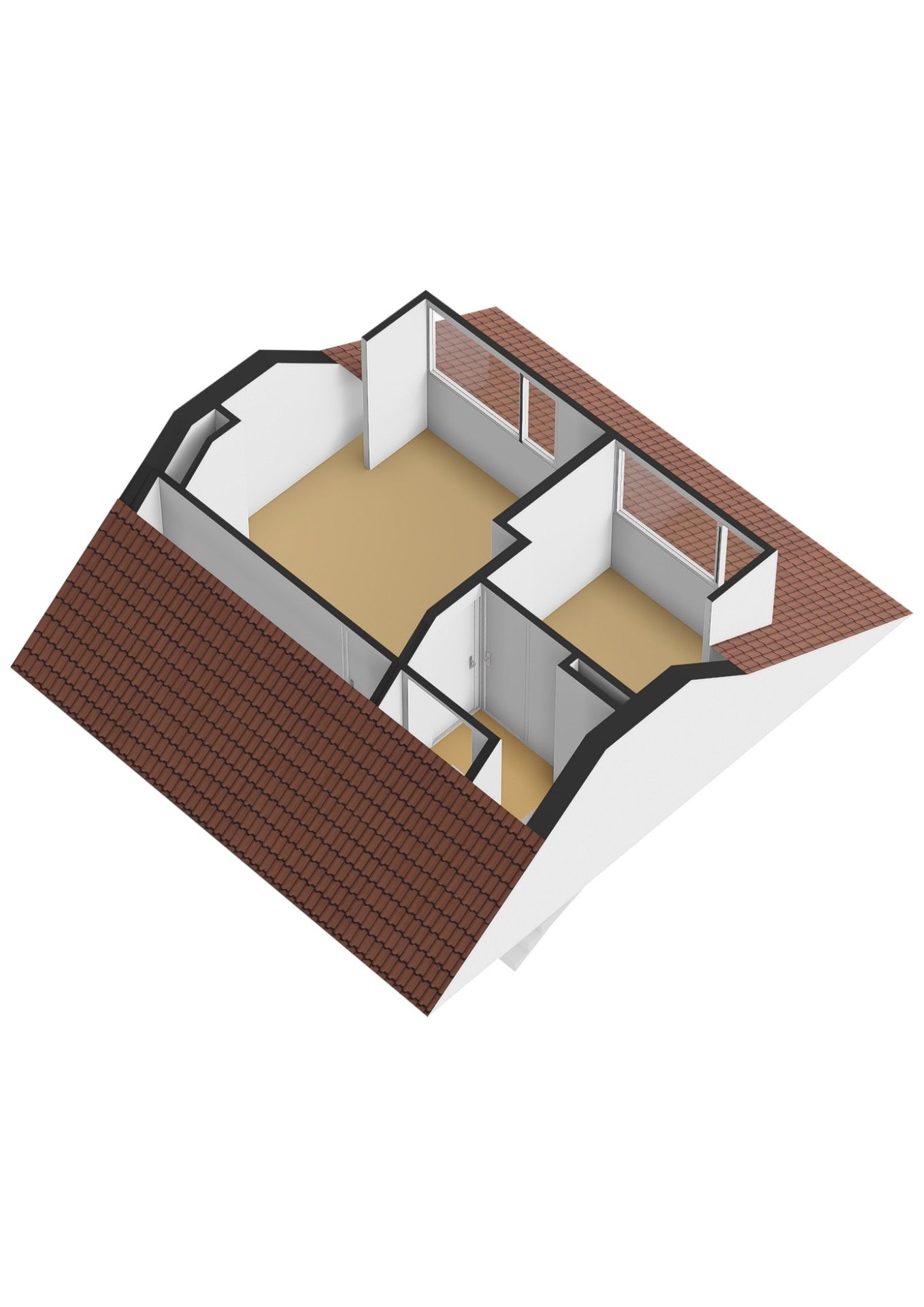 Foto 78 van Marelaan 20