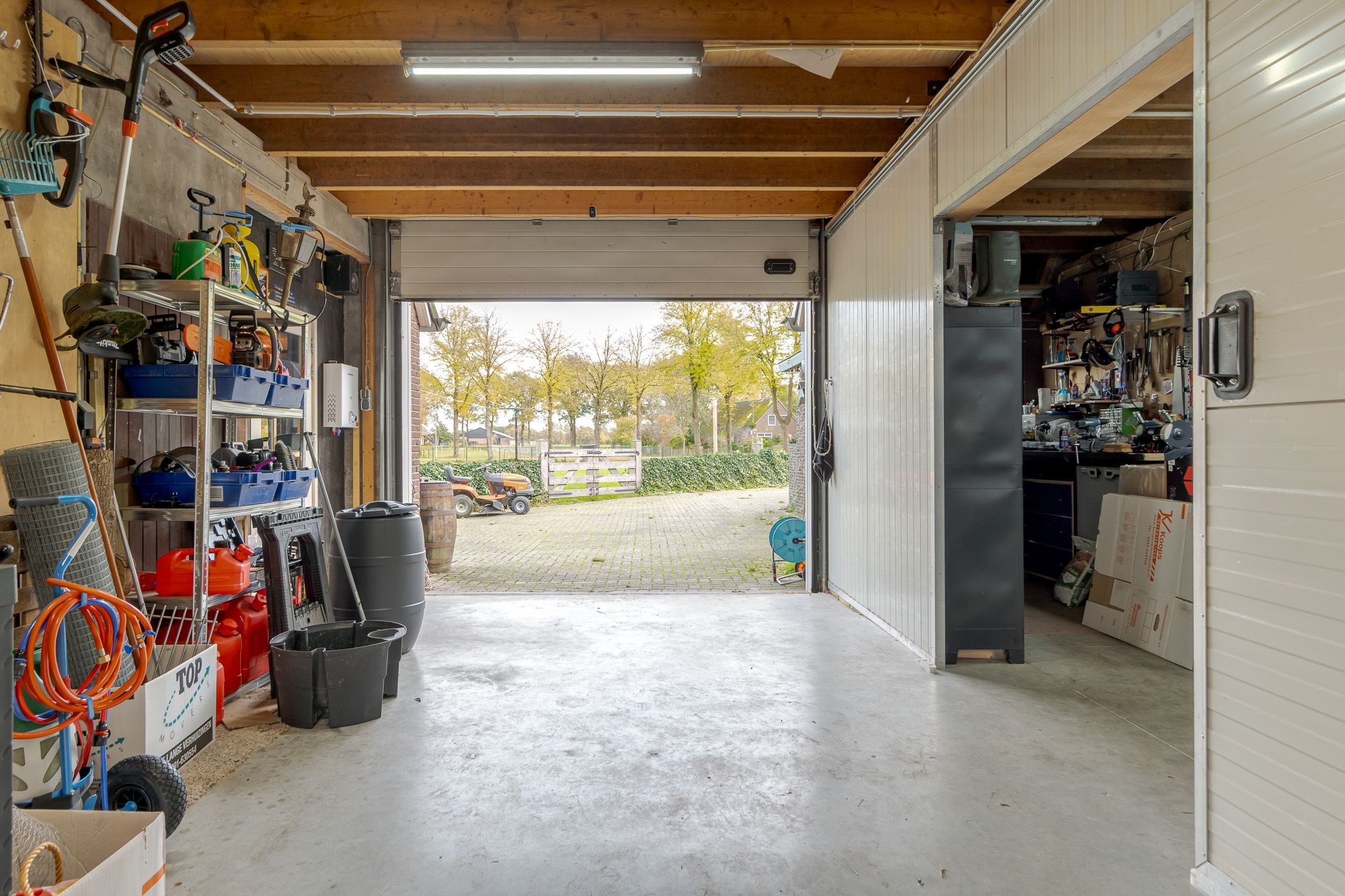 Foto 57 van Boerstraat 4