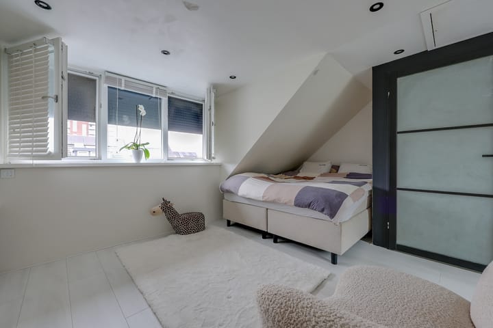 Foto 26 van Doerianstraat 11