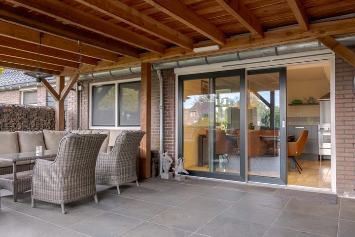 Photo 58 of Boerstraat 4