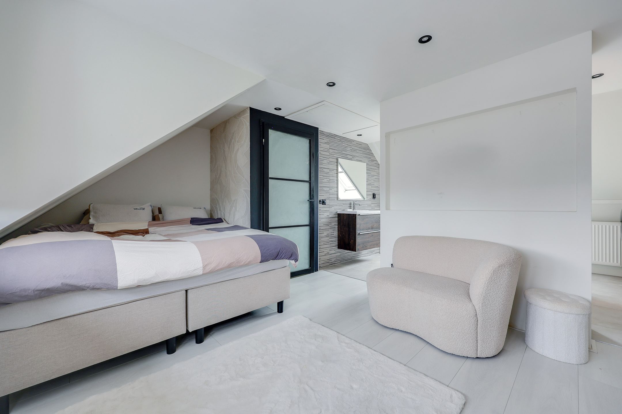 Foto 27 van Doerianstraat 11