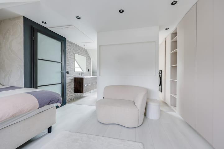 Foto 28 van Doerianstraat 11