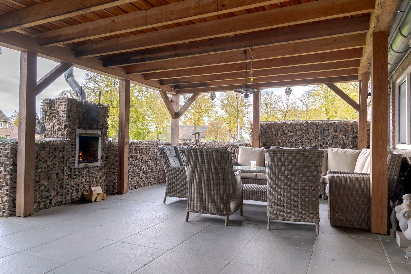 Foto 59 van Boerstraat 4