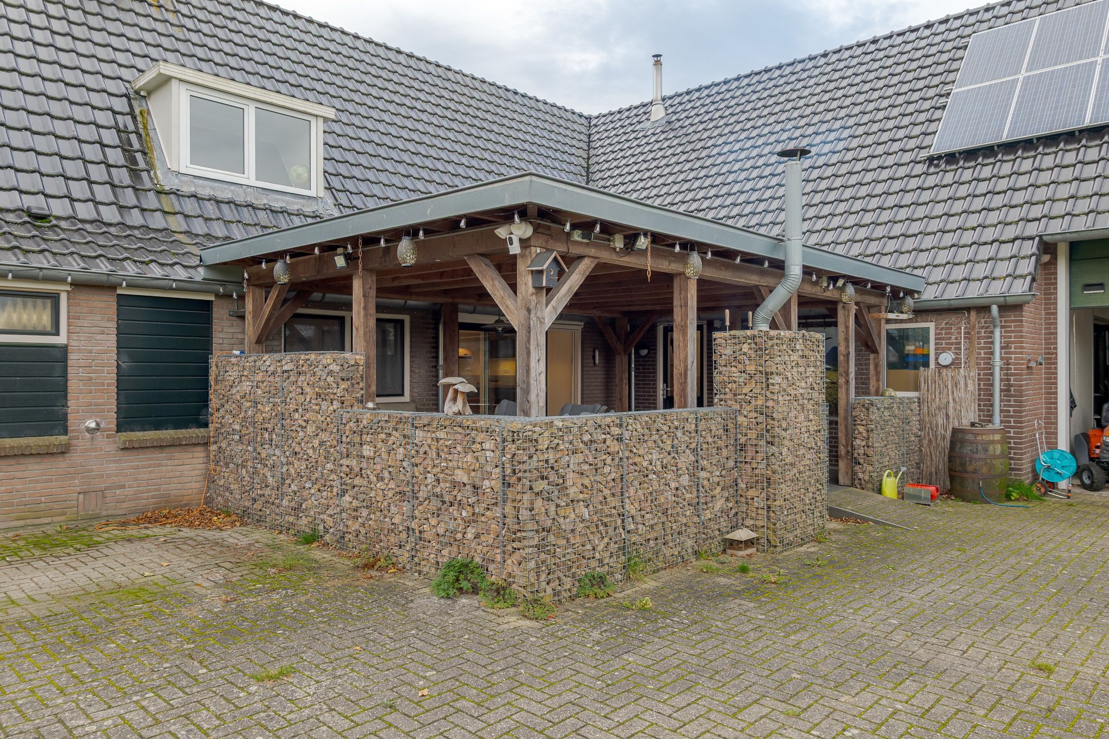 Foto 60 van Boerstraat 4