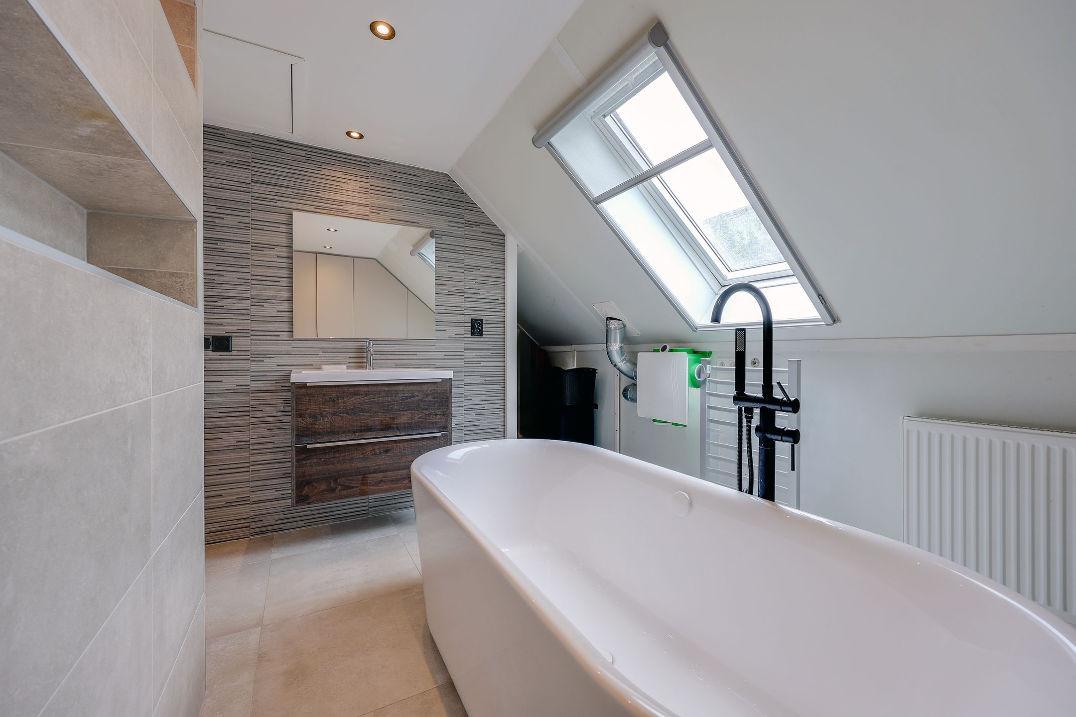 Foto 30 van Doerianstraat 11