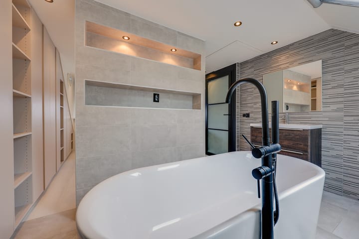 Foto 31 van Doerianstraat 11