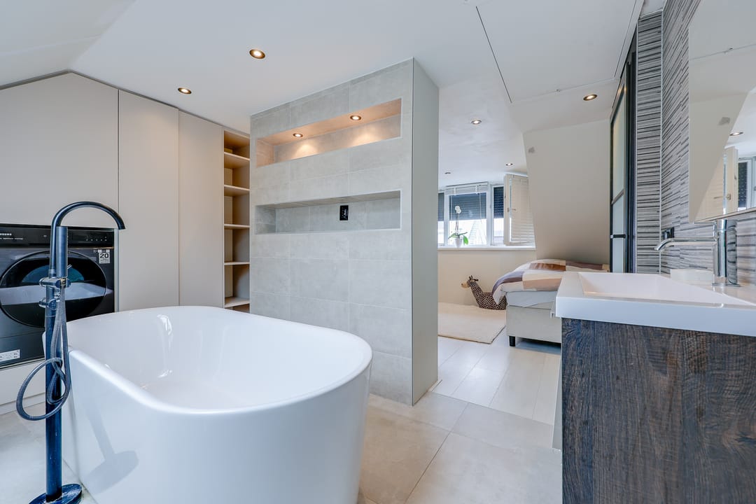 Foto 32 van Doerianstraat 11