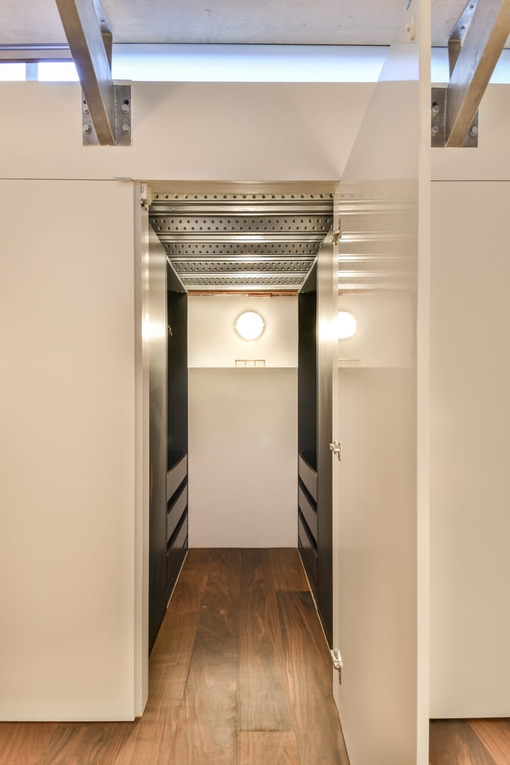 Photo 23 of Nieuwe Prinsengracht 86-H